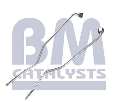 VEGAZ Paineletku, painesensori (noki- / hiukkassuodatin) DL-635 VEGAZ DL-635 Mercedes W638 dpf paine-eroanturi hinta