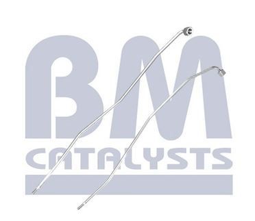 VEGAZ Druckleitung, Drucksensor (Ruß- / Partikelfilter) DL-637 DL-637 Differenzdrucksensor VEGAZ IVECO Kosten