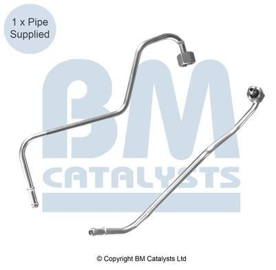 VEGAZ Paineletku, painesensori (noki- / hiukkassuodatin) DL-649 DL-649 VEGAZ DPF-anturi MERCEDES-BENZ 123-sarja