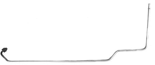 VEGAZ Spiedvads, Spiediena devējs (Sodrēju- / Daļiņu filtrs) DL-652 Devējs izplūdes gāzu spiediens VEGAZ C4 DL-652 lēti