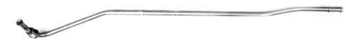 VEGAZ Drukleiding, druksensor (roetfilter) DL-656 DL-656 Verschildruksensor NISSAN QASHQAI VEGAZ