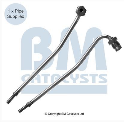 VEGAZ Survetorustik, survesensor (tahma- / partiklifilter) DL-661 VEGAZ DL-661 Andur heitgaasisurve Citroen C4 Picasso 2 hind
