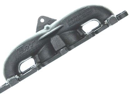 Avgasgrenrör VEGAZ FAK-352 VEGAZ FAK-352 Extraktorgrenrör FORD FOCUS 2005