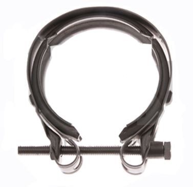 VEGAZ Pijpverbinding, uitlaatsysteem FTM-117 Pijpverbinding VEGAZ 164 FTM-117 goedkoop