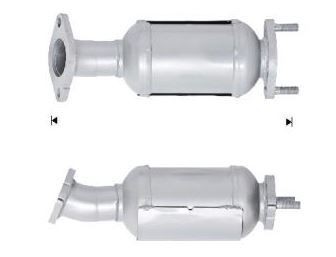 VEGAZ Katalysator HUK-326 VEGAZ HUK-326 Katalysator