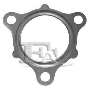 VEGAZ Auspuffdichtung MID-122 MID-122 VEGAZ MITSUBISHI L200 / Triton IV Pritsche / Fahrgestell (KA, KB) Auspuffdichtung Kosten