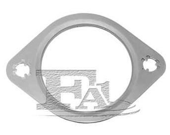 VEGAZ Joint d'étanchéité, tuyau d'échappement OD-199 Bague d'étanchéité tuyau d'échappement VEGAZ CRUZE OD-199 pas cher