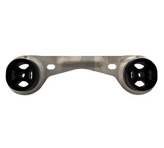 VEGAZ Suporte, sistema de escape OG-149EPDM VEGAZ OG-149EPDM originais Suporte sistema de escape Opel Insignia A g09 custo