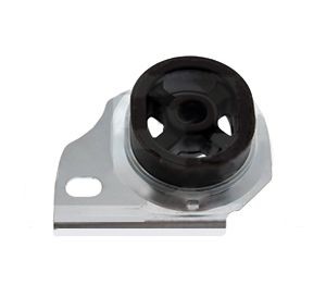 Holder, exhaust system VEGAZ OG-150EPDM VEGAZ OG-150EPDM 2016 OPEL ASTRA exhaust hanger replacement