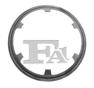 VEGAZ Guarnizione, Tubo gas scarico PGD-123 VEGAZ PGD-123 Guarnizione tubo gas scarico Peugeot 2008 SW originale prezzo