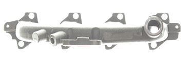 VEGAZ Collettore di scarico RAK-369 RAK-369 costo Collettore di scarico VEGAZ HONDA S2000