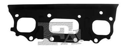 VEGAZ Guarnizione collettore scarico RD-142 RD-142 costo Guarnizione collettore scarico VEGAZ NISSAN JUKE