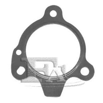 VEGAZ Joint d'étanchéité, tuyau d'échappement RD-144 Joint d'étanchéité tuyau d'échappement VEGAZ DACIA RD-144