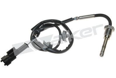 VEGAZ Abgastemperatursensor TPS-715 Abgastemperatursensor VEGAZ Peugeot 5008 TPS-715