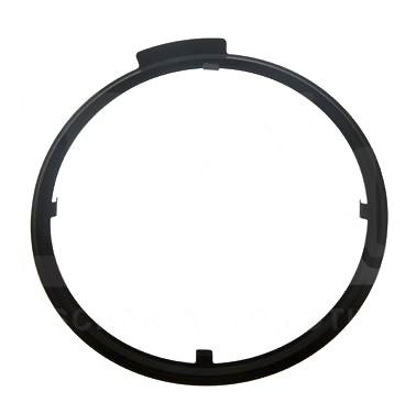 VEGAZ Afdichtring, uitlaatpijp VD-260 VEGAZ VD-260 Uitlaatflenspakking Audi A5 Cabriolet F57 prijs