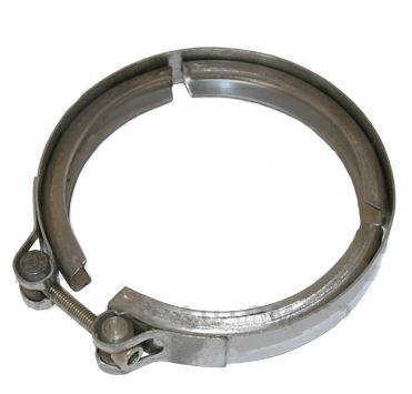 VEGAZ Rørforbinder, udstødningssystem VM-154 Rørsamler udstødning VEGAZ CORDOBA VM-154 billig