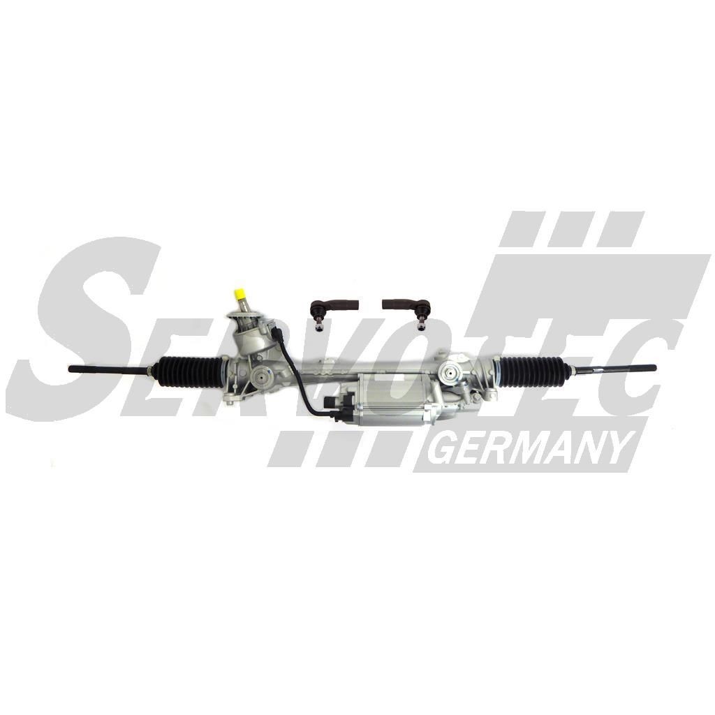 Servotec Tandstang STER054LXKIT Servotec STER054LXKIT Tandstang Scirocco 3 billig