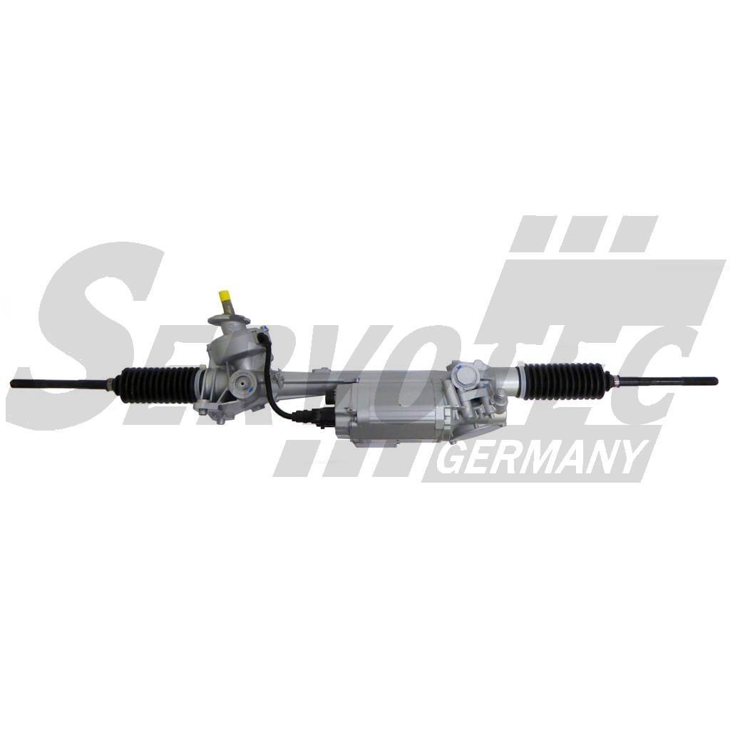 Servotec Tannstang STER055L Servotec STER055L Tannstang