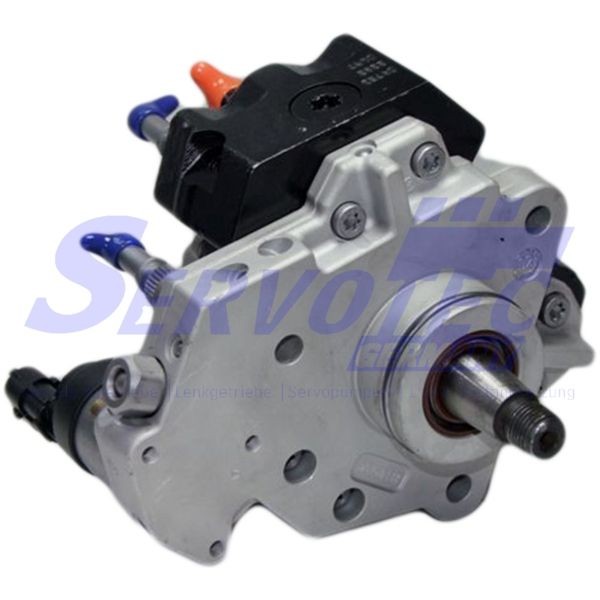 Servotec Vstrekovacie čerpadlo STHP0012 STHP0012 Servotec Vysokotlakové čerpadlo Opel lacné