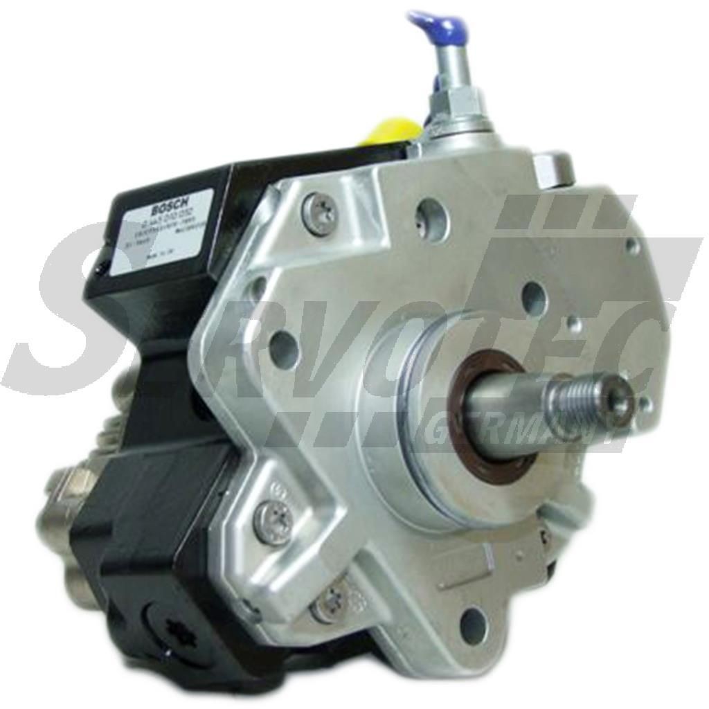 Servotec Pompa ad alta pressione STHP0018 STHP0018 Pompa iniezione Servotec HYUNDAI ACCENT costo