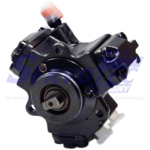 Servotec Høytrykkspumpe STHP0038 Høytrykkspumpe Servotec Mercedes-Benz CLK STHP0038