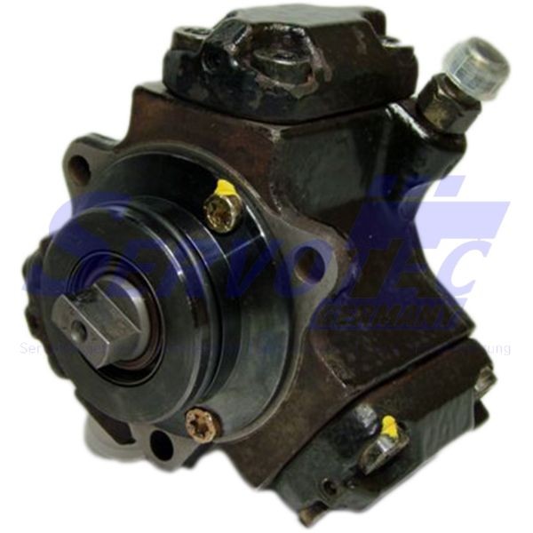 Servotec Pompe à injection STHP0040 Mercedes-Benz CLK Pompe injection Servotec STHP0040