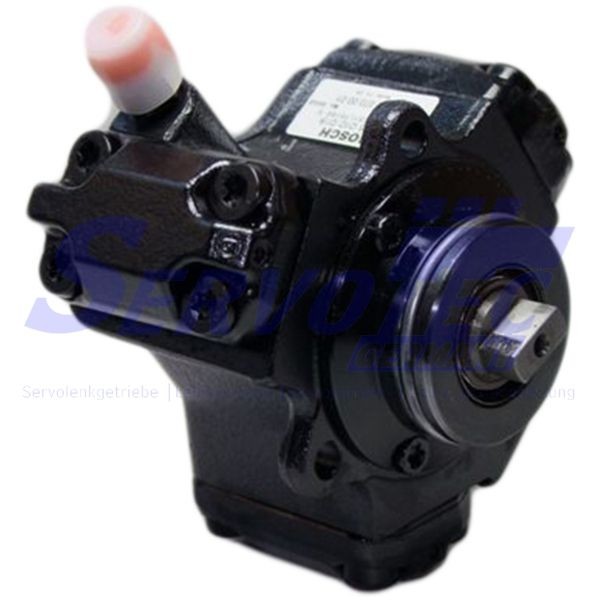 Servotec Αντλία υψηλής πίεσης STHP0041 τιμες Αντλία υψηλής πίεσης Mercedes-Benz C209 STHP0041 Servotec