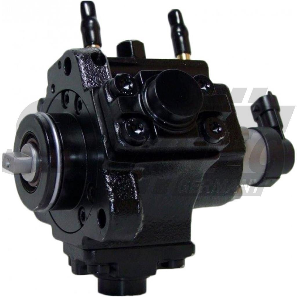 Servotec Vstrekovacie čerpadlo STHP0101 Vysokotlaké čerpadlo Servotec Chrysler PT CRUISER STHP0101