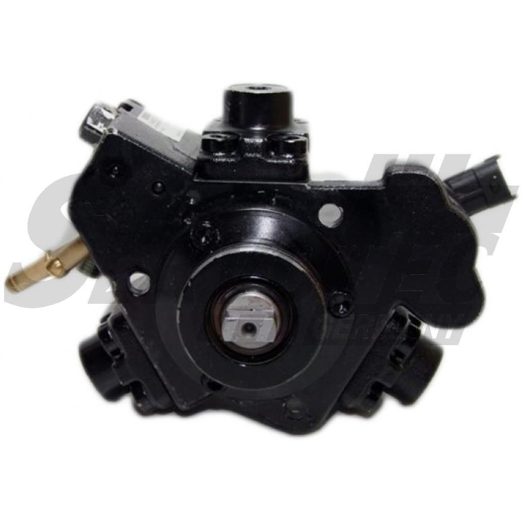 Servotec Høytrykkspumpe STHP0105 Høytrykkspumpe Servotec C5 STHP0105 billige