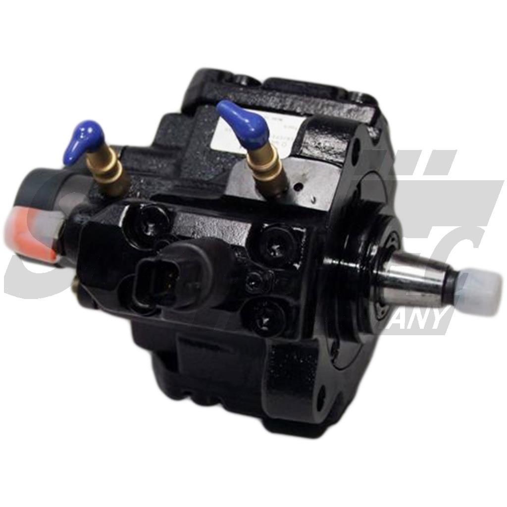 Αντλία υψηλής πίεσης Servotec STHP0116 Servotec STHP0116: Αντλία υψηλής πίεσης Citroen XSARA 2001