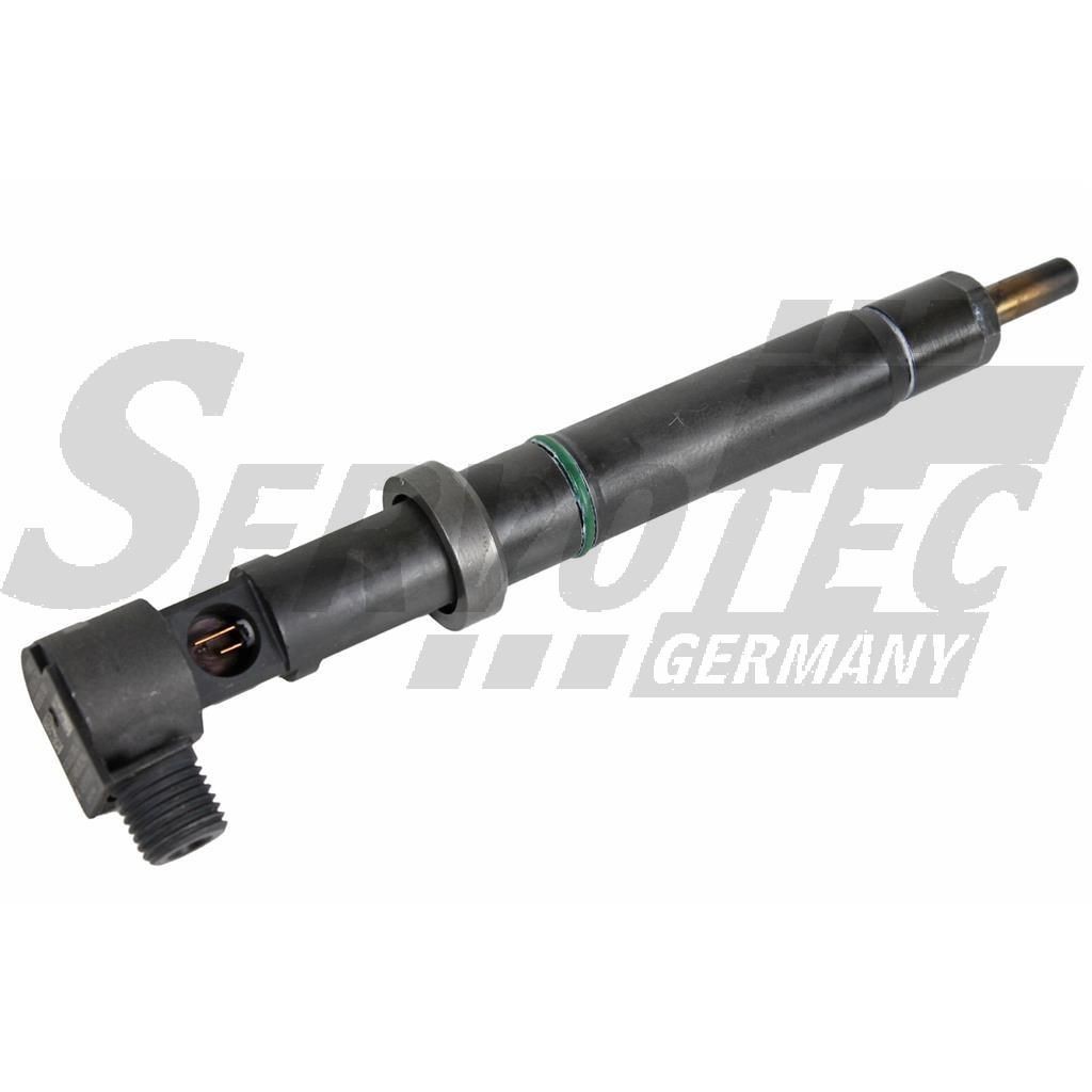 Servotec Sprausla STIJ0054 Sprauslas Servotec VIANO STIJ0054 lēti