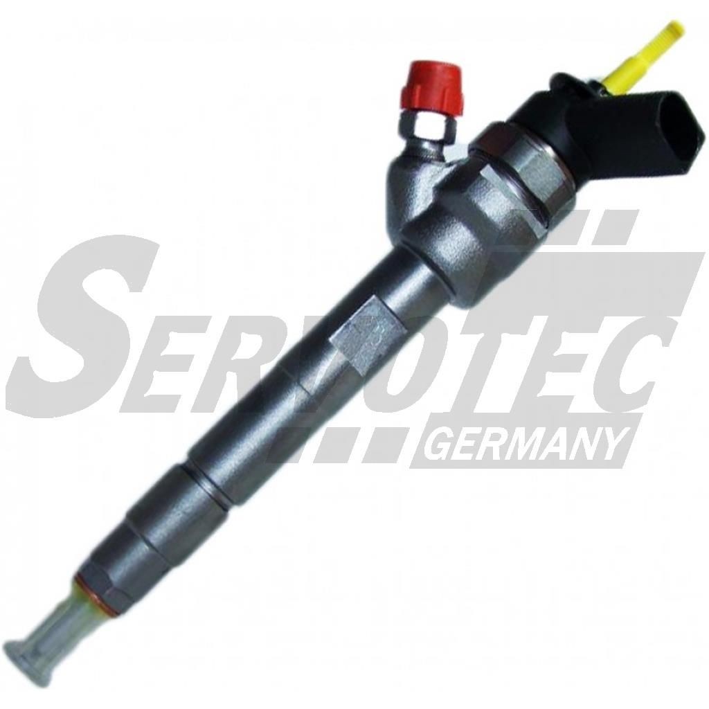 Servotec Einspritzdüse STIJ0094 STIJ0094 Servotec Injektor Preis