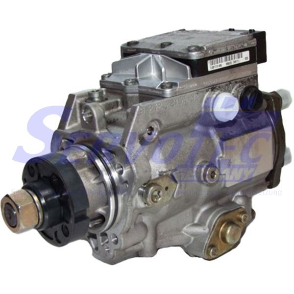 Servotec Pompa di iniezione STIP0016 Servotec STIP0016 Pompa alta pressione Ford Mondeo b5y originale prezzo