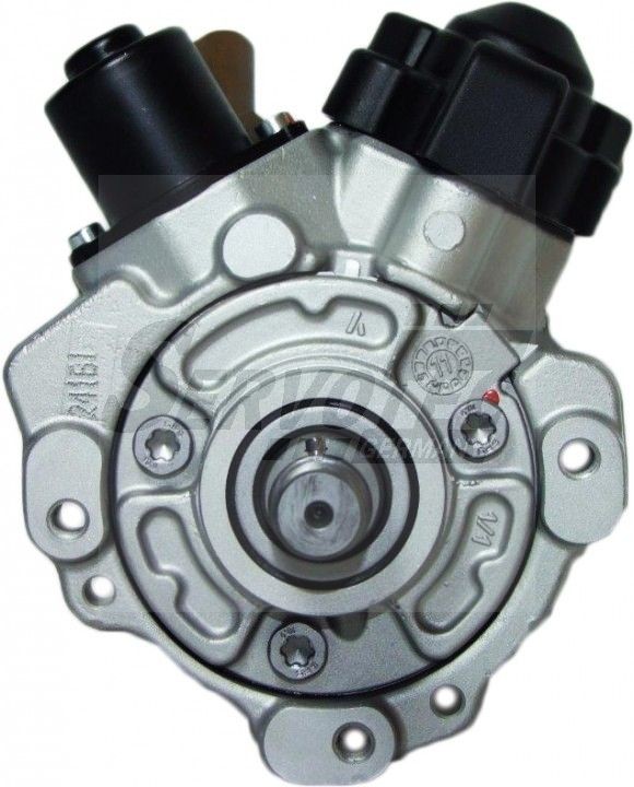 Servotec Einspritzpumpe STIP0130 Einspritzpumpe Servotec Mini COUNTRYMAN STIP0130