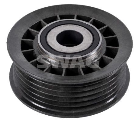 SWAG Seade- / juhtrull, soonrihm 10 03 0004 SWAG 10030004 Juhtrull Actyon II hind