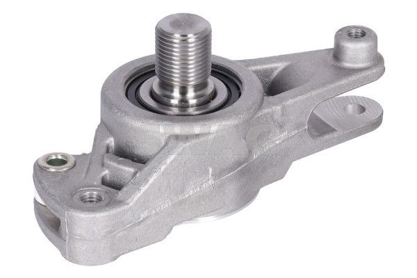 SWAG Βραχίονας σύσφιγξης, ιμάντας poly-V 10 03 1300 SWAG 10 03 1300 γνήσια Βραχίονας σύσφιγξης T1/TN Φορτηγό πλατφόρμα/Σασσί κόστος