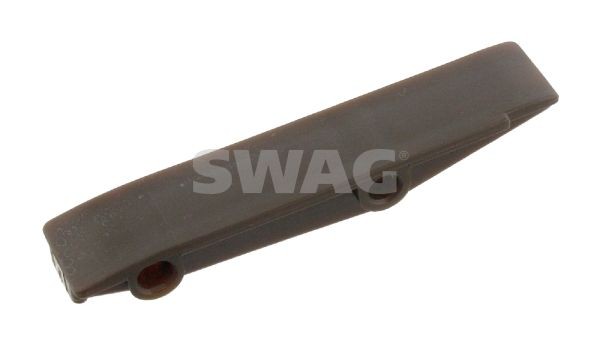 SWAG Zahnrad, Zwischenwelle 10 06 1500 Zwischenwelle und Ausgleichswelle SWAG V60 10 06 1500 günstig
