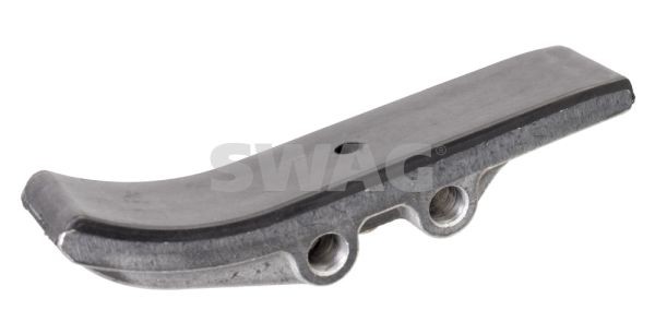 SWAG Intermediate Shaft 10 06 1900 10 06 1900 SWAG intermediate / balance shaft for NISSAN PICK UP