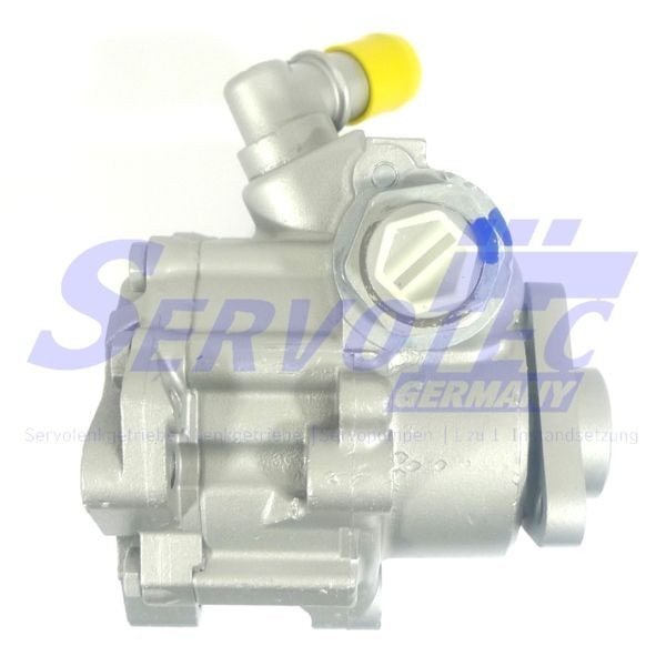 Servo čerpadlo Servotec STSP603B Servotec STSP603B: Servo čerpadlo BMW Z3 1999