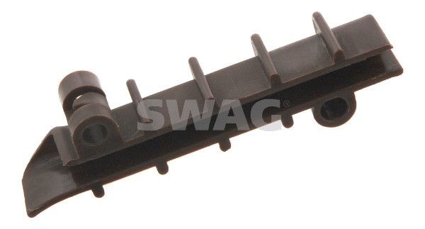 SWAG Glideskinne, styrekæde 10 09 0026 SWAG 10 09 0026 Pullmann (W100) Glideskinne originale pris