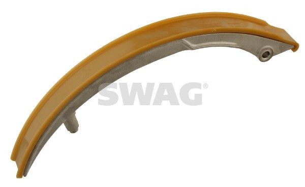 SWAG Ράγα ολίσθ., καδένα χρονισμού 10 09 0031 Ολισθητήρας SWAG Mazda CX-3 10 09 0031