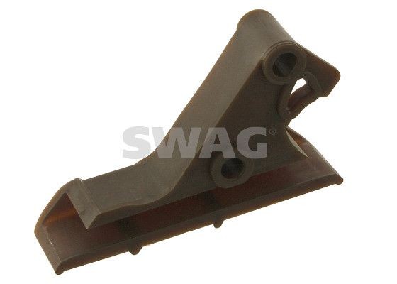 SWAG Gleitschiene, Steuerkette 10 09 0032 Gleitschiene SWAG Jeep GRAND CHEROKEE 10 09 0032