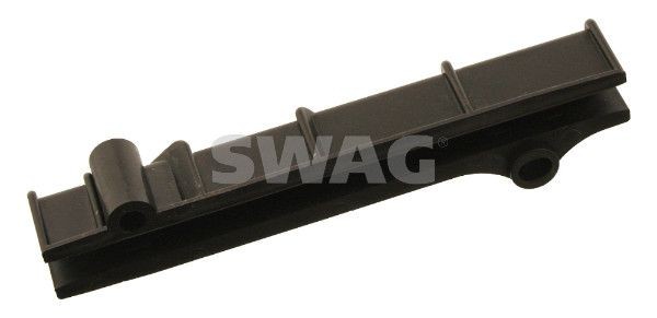 SWAG Æiin, mootorikett 10 09 0033 10 09 0033 Æhiinid MERCEDES-BENZ V-klass SWAG