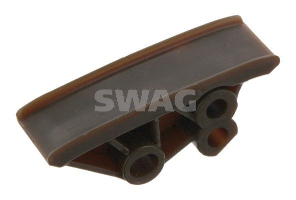 SWAG Styrskena, kamkedja 10 09 0049 10 09 0049 SWAG glidskenor Mercedes T2