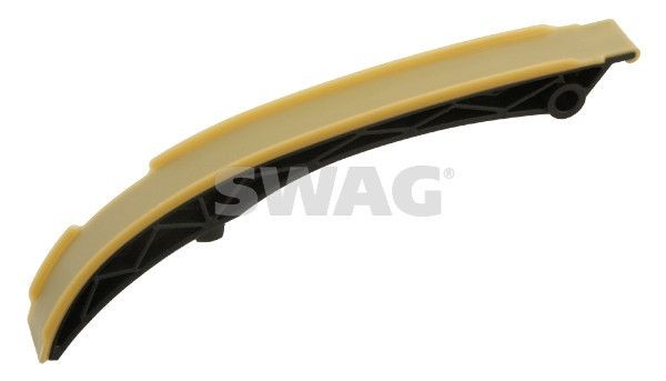 SWAG Vodiaca liżta rozvodovej reżaze 10 09 0085 SWAG 10 09 0085 Klzné vedenie Jeep Cherokee KL originálne cena