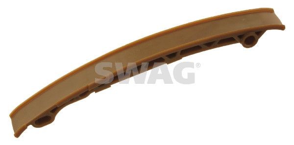 SWAG Pattino, Catena distribuzione 10 09 0087 SWAG 10 09 0087 Guida di scorrimento SSANGYONG Istana Bus originali prezzo