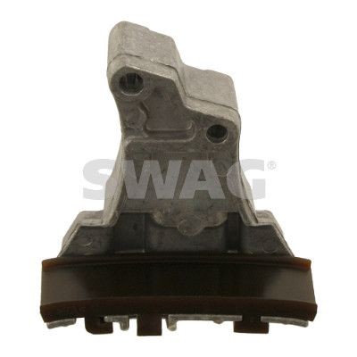 SWAG Guides, timing chain 10 09 0088 SWAG 10 09 0088 genuine Mercedes W638 Minibus timing chain guides price
