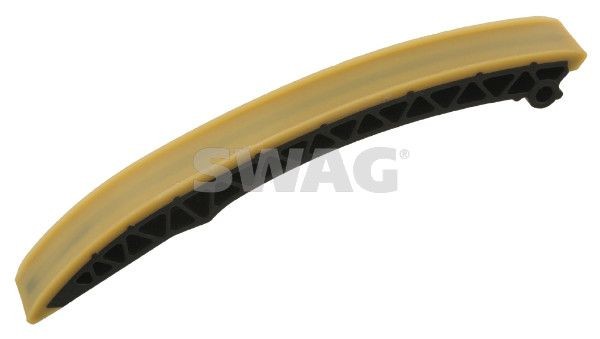 SWAG Gleitschiene, Steuerkette 10 09 0139 10 09 0139 Gleitschiene JEEP GRAND CHEROKEE SWAG kaufen