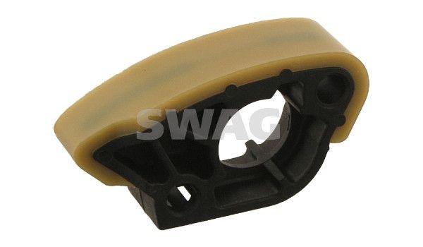 SWAG Geleiderail, distributieketting 10 09 0140 Glijrail SWAG T2 10 09 0140 goedkoop