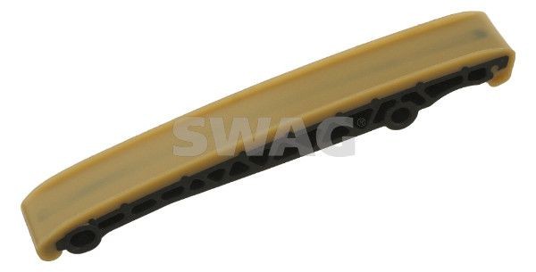 SWAG Geleiderail, distributieketting 10 09 0141 SWAG 10090141 Glijrail Mercedes Sprinter W903 Van prijs